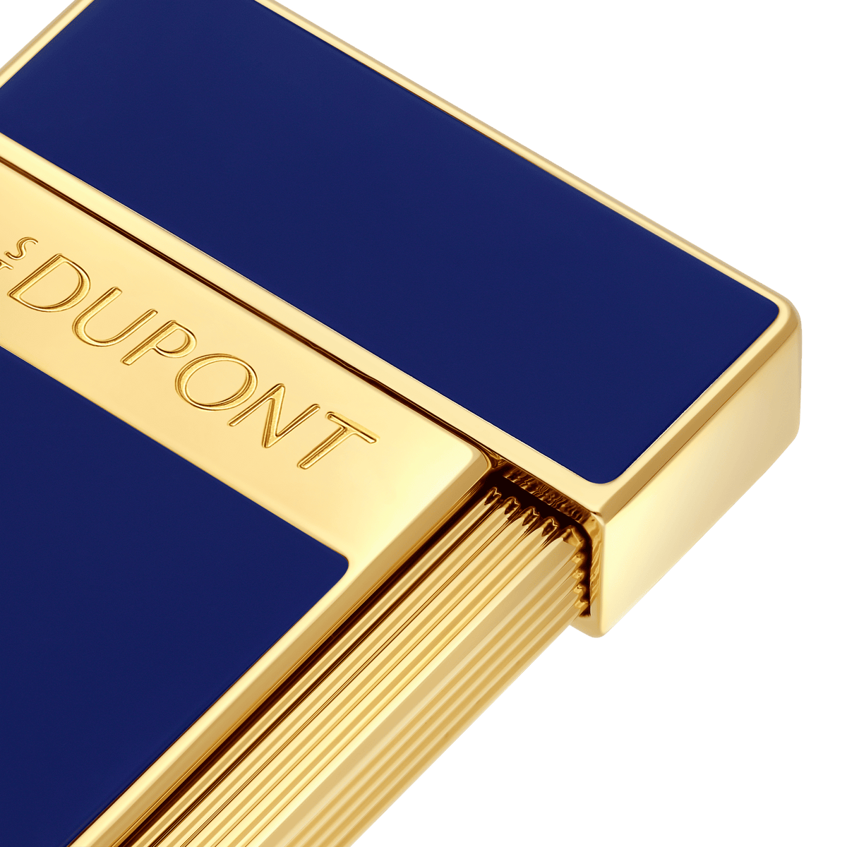 Lacquered lighter art - of - fire backtoschool25 channel_marketplace 2 - S.T. DUPONT Europe