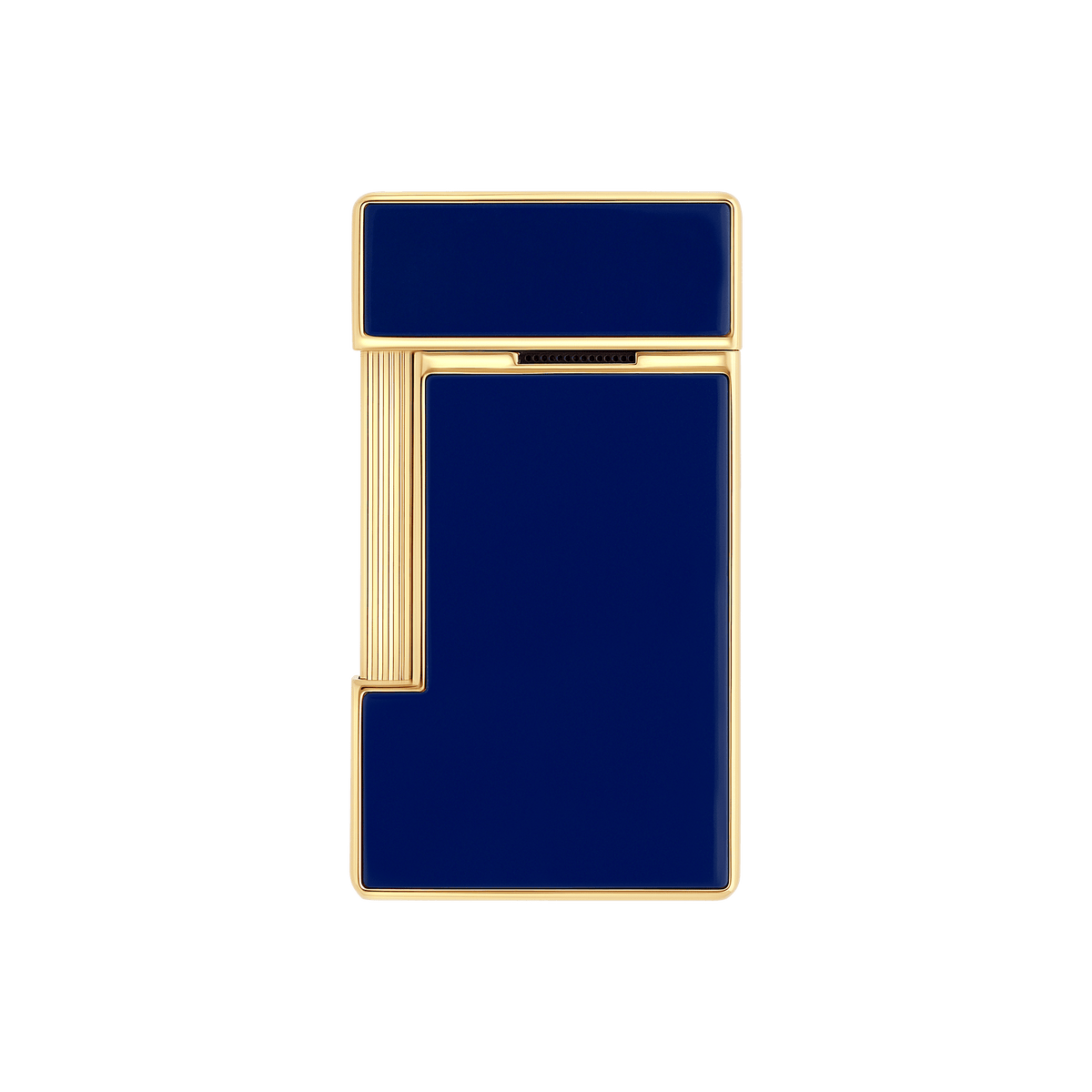 Lacquered lighter art - of - fire backtoschool25 channel_marketplace 3 - S.T. DUPONT Europe