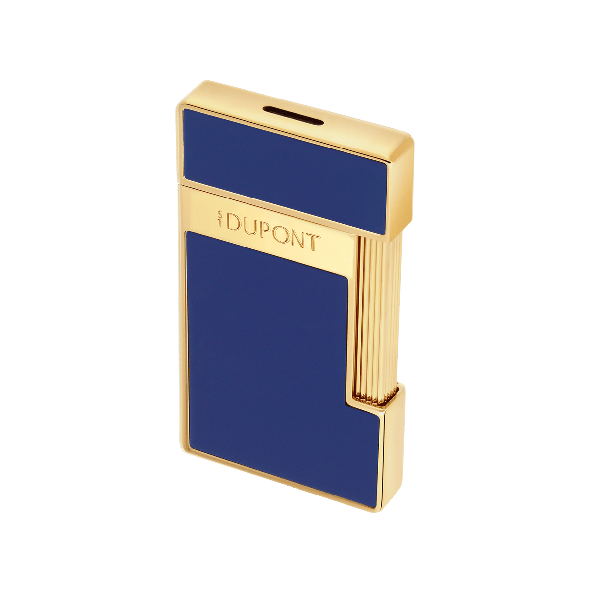 Lacquered lighter art - of - fire backtoschool25 channel_marketplace 4 - S.T. DUPONT Europe