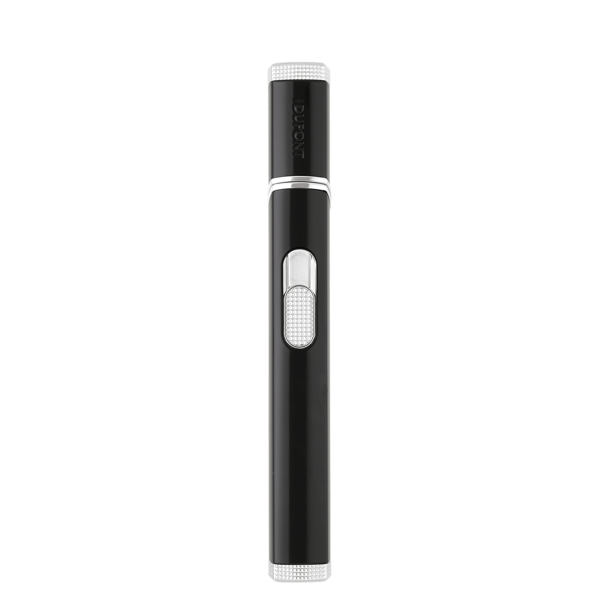 029001 - STDUPONT - International - Lacquered lighter - 1