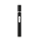 Lacquered lighter