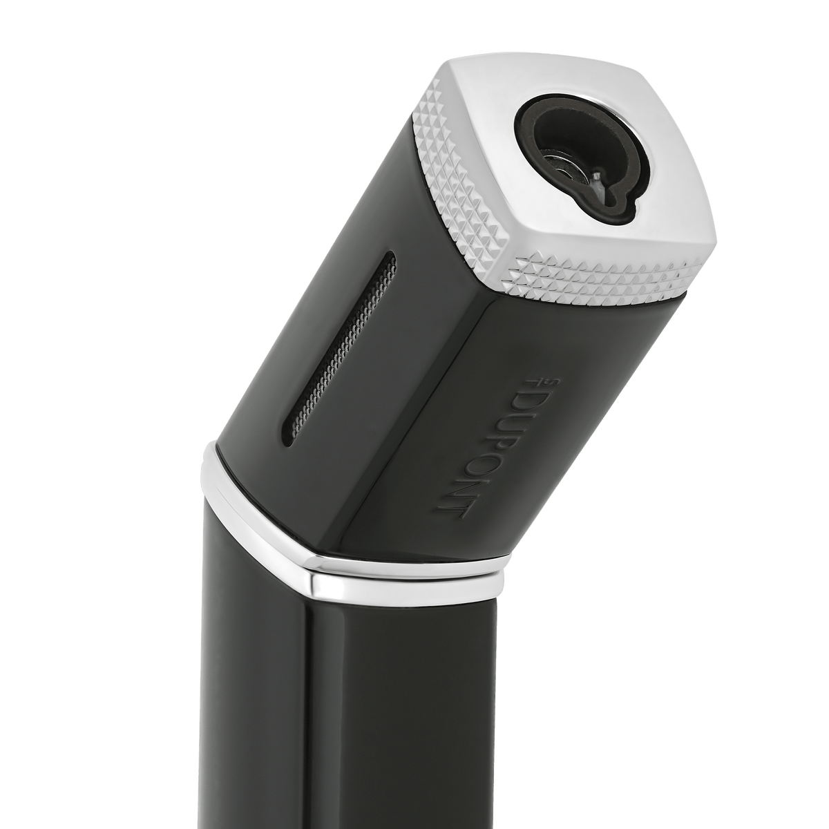 029001 - STDUPONT - International - Lacquered lighter - 2