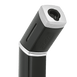 Lacquered lighter