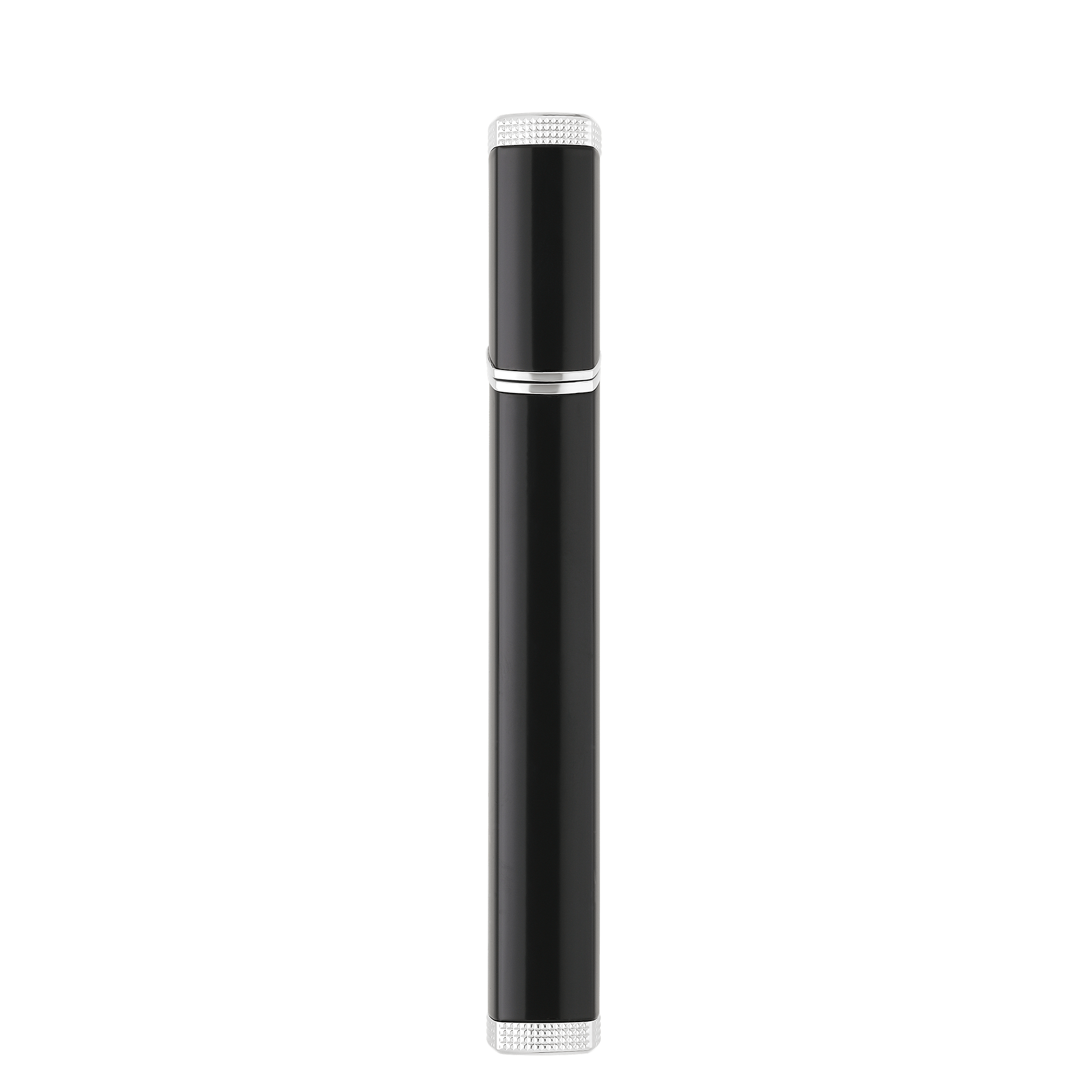 Lacquered lighter