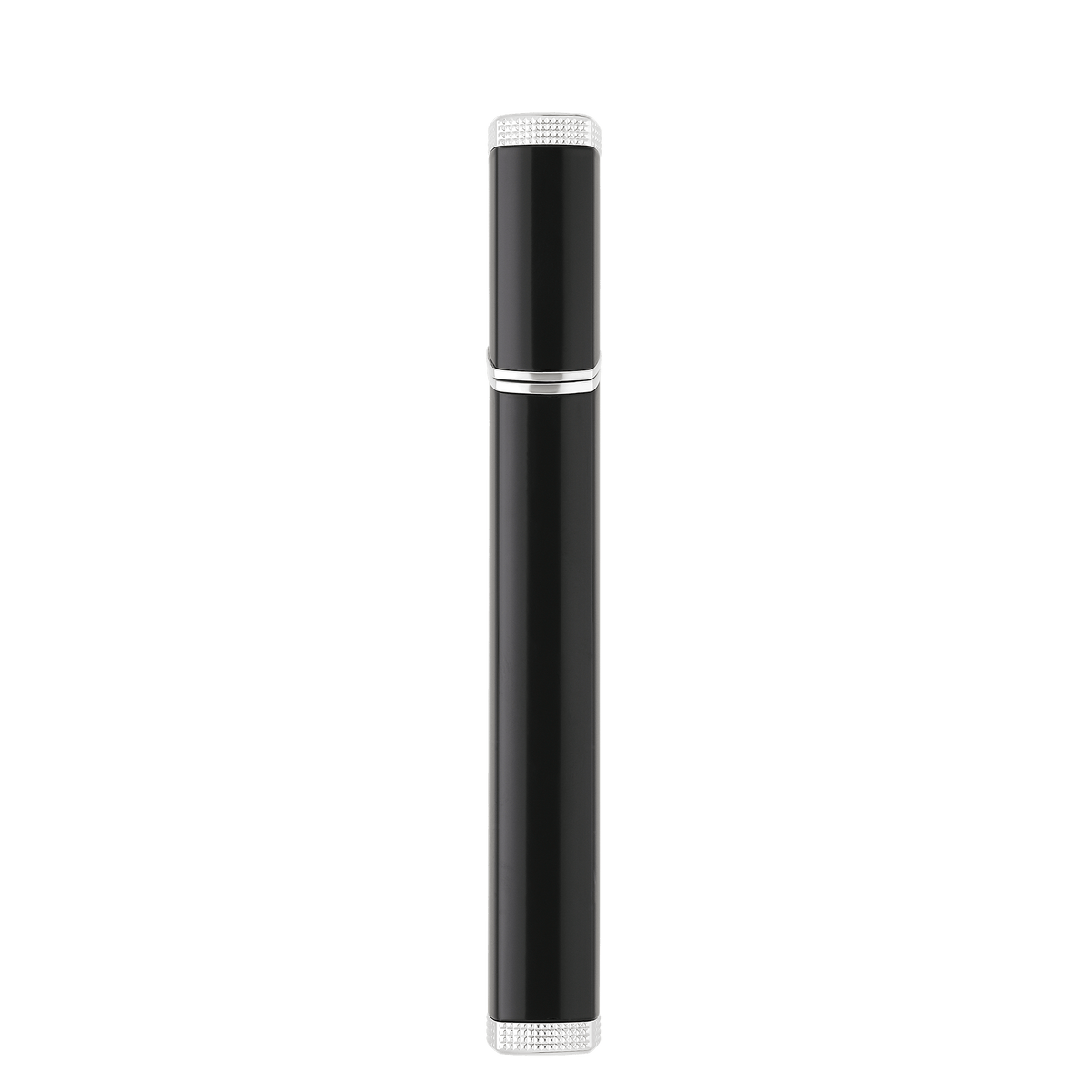 029001 - STDUPONT - International - Lacquered lighter - 3