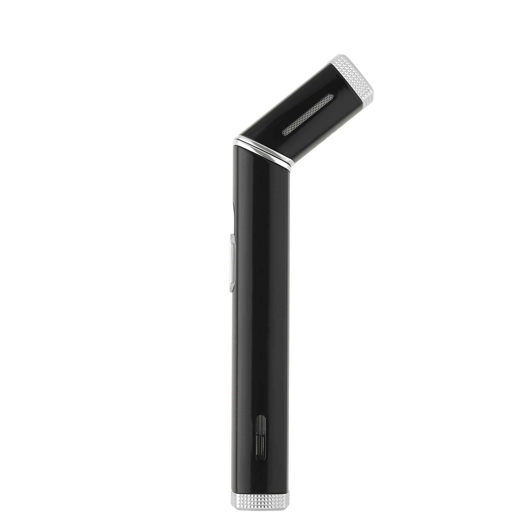 Lacquered lighter