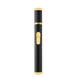 Encendedor lacado