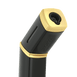 Encendedor lacado