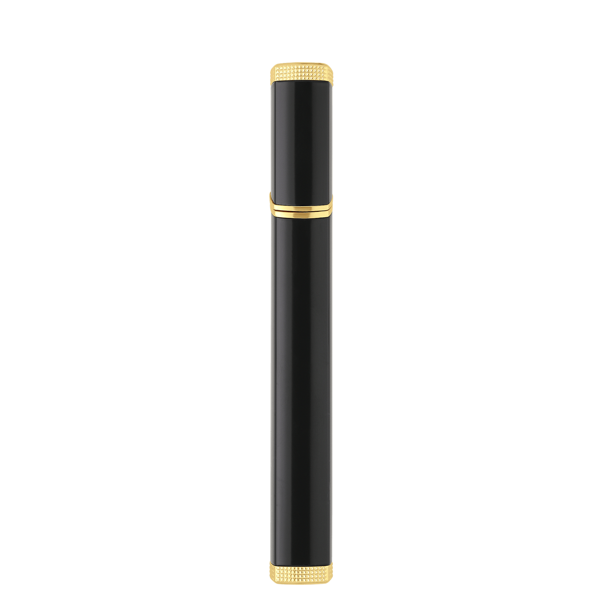 029002 - STDUPONT - International - Lacquered lighter - 3