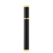 Encendedor lacado