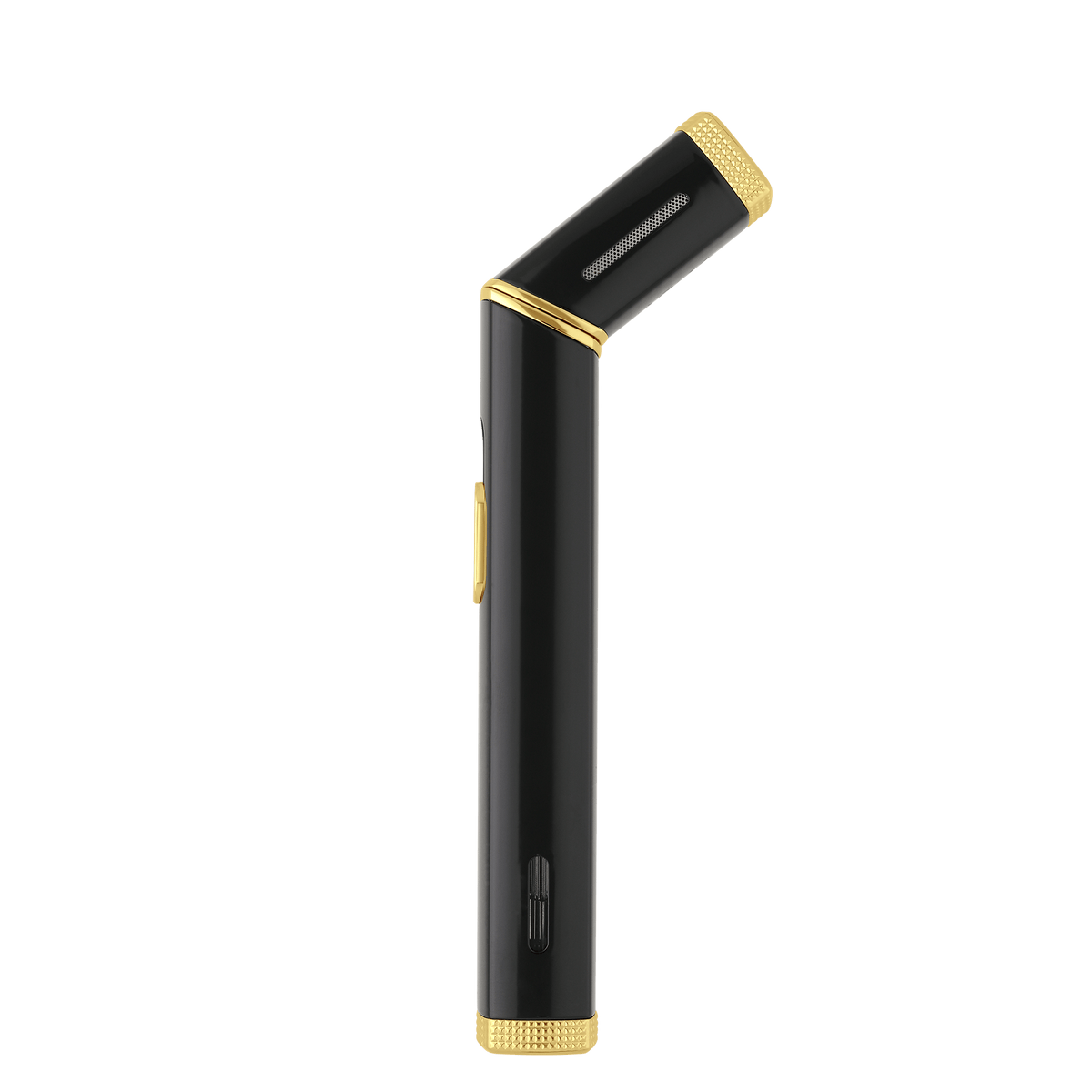 029002 - STDUPONT - International - Lacquered lighter - 4