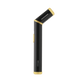Encendedor lacado