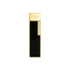 Lacquered lighter