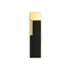 Lacquered lighter