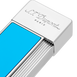 Lacquered lighter