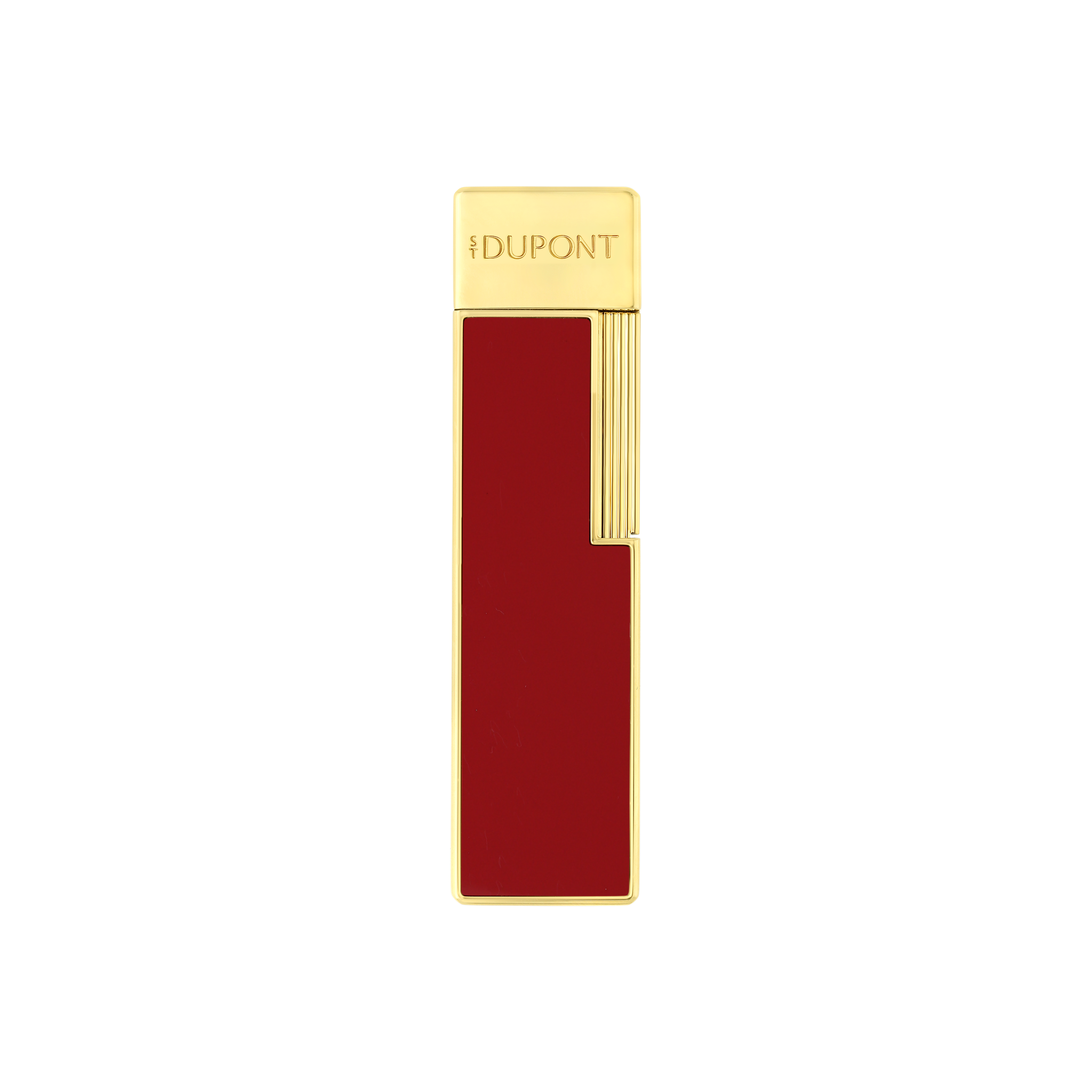 Encendedor lacado