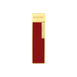 Encendedor lacado