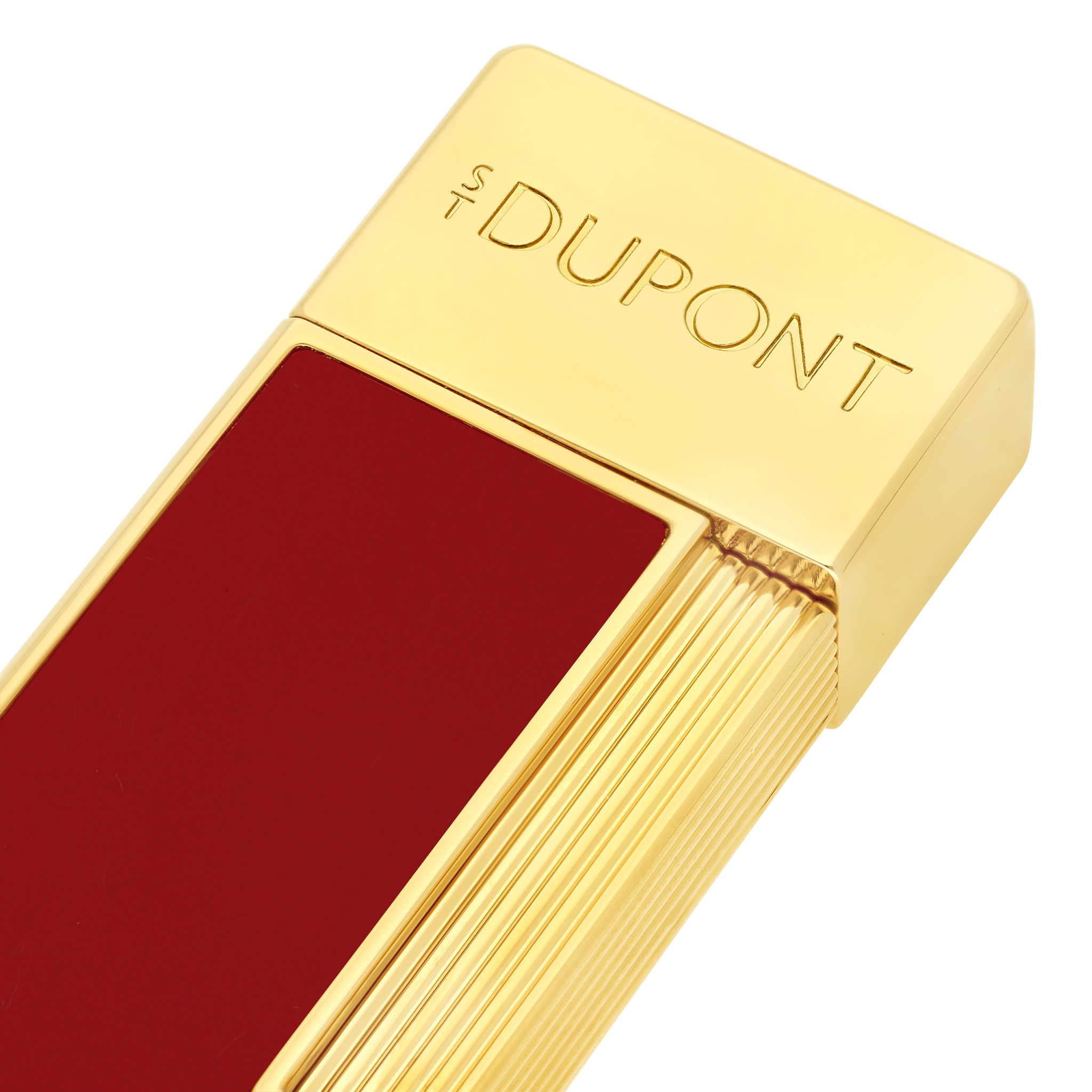 Encendedor lacado