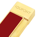 Encendedor lacado
