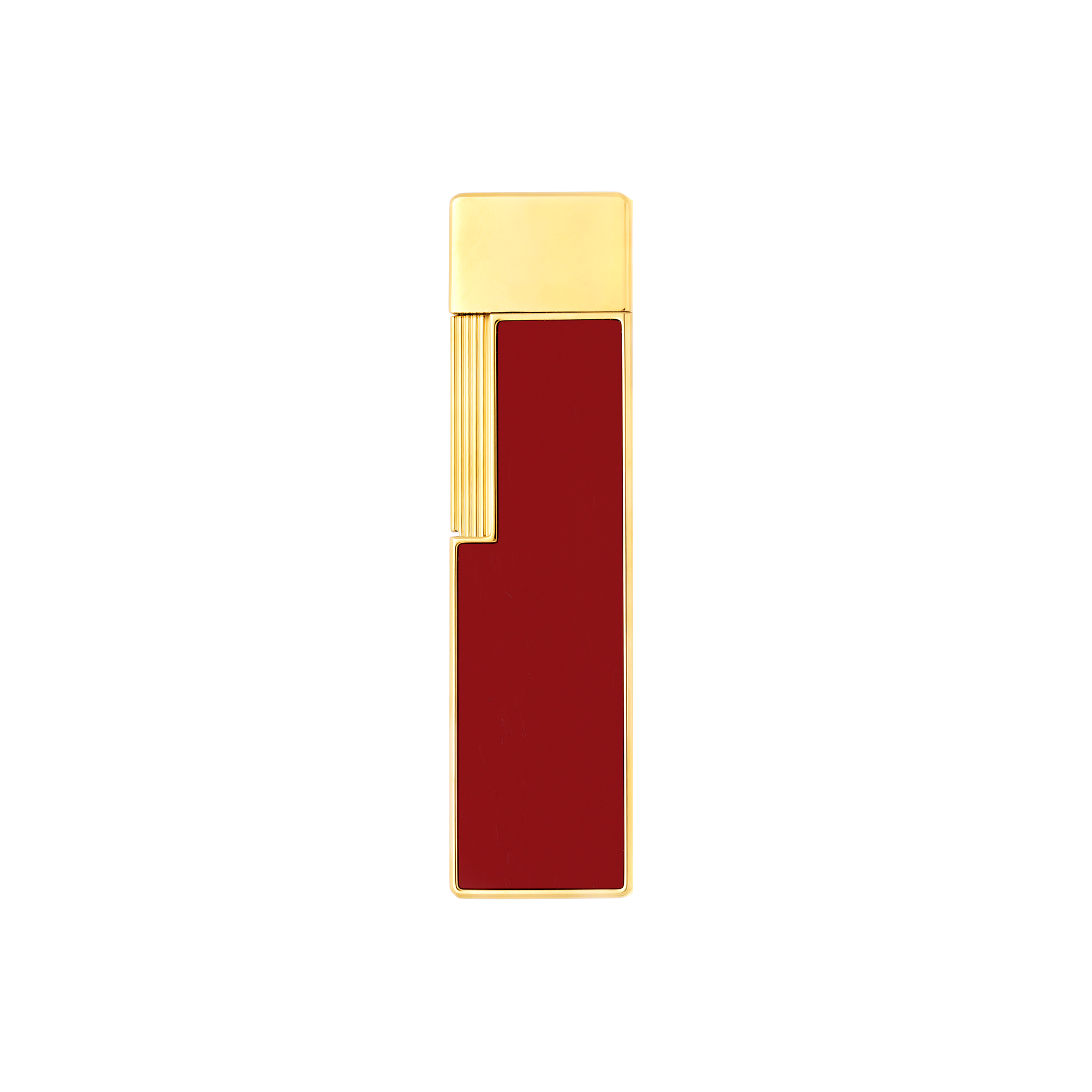 Encendedor lacado