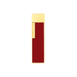 Encendedor lacado