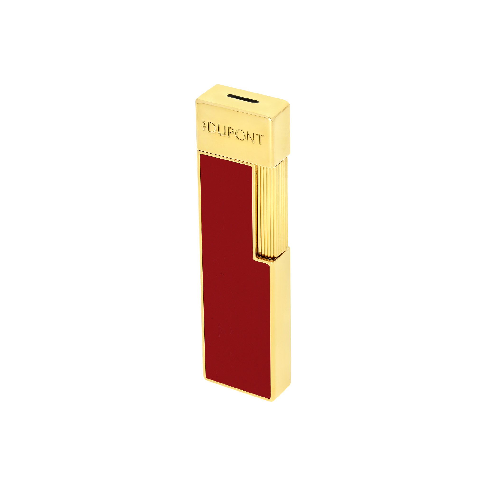 Encendedor lacado