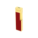 Encendedor lacado