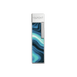 Lacquered lighter