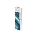 Lacquered lighter