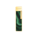 Lacquered lighter