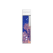 Lacquered lighter
