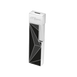 Encendedor lacado