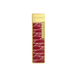 Encendedor lacado