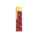 Encendedor lacado