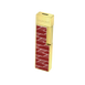 Encendedor lacado