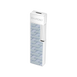 Encendedor lacado