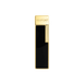 Encendedor lacado