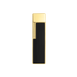 Encendedor lacado