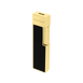 Encendedor lacado