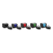 Inkwells