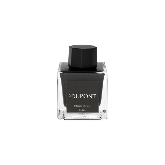 040165 - STDUPONT - International - 1 refill box - 1