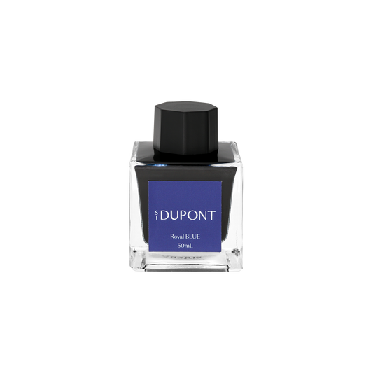 040166 - STDUPONT - International - 1 refill box - 1