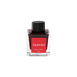 1 refill box