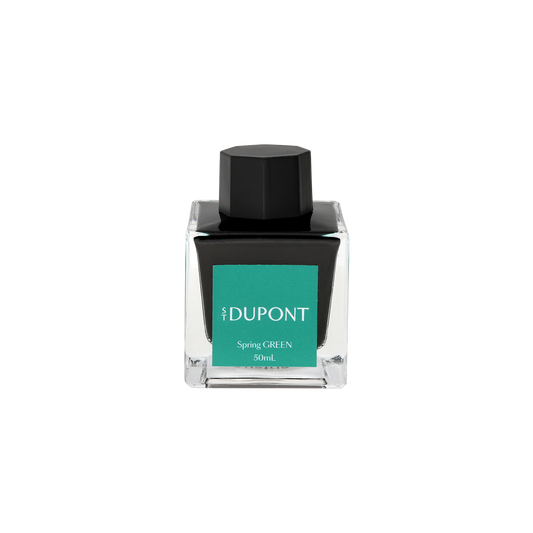 040168 - STDUPONT - International - 1 refill box - 1