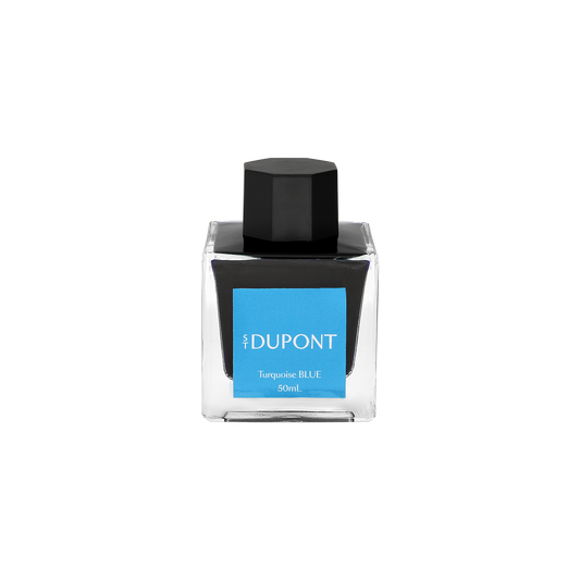 040169 - STDUPONT - International - 1 refill box - 1