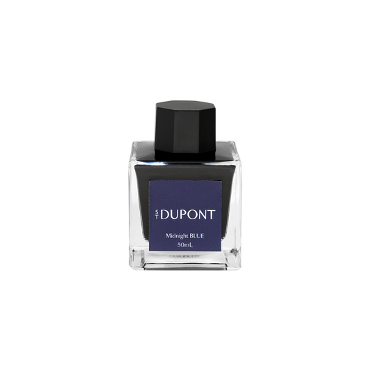 040170 - STDUPONT - International - 1 refill box - 1