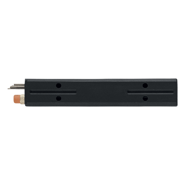 Leads 0.5mm and Eraser color_black customizable_No gift_No 1 - S.T. DUPONT Europe