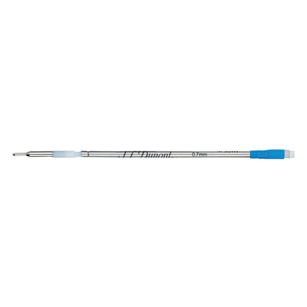 Lead 0.5mm