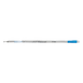 Lead 0.5mm