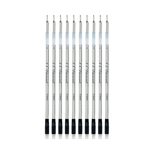 040203 - STDUPONT - International - Lead 0.7mm - 1